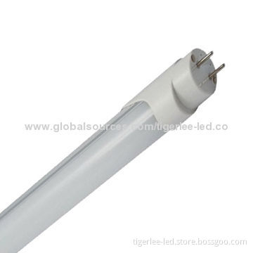 150cm LED tube T8 with 22W, Epistar chip, CE, C-Tick, SAA, RoHS approvals